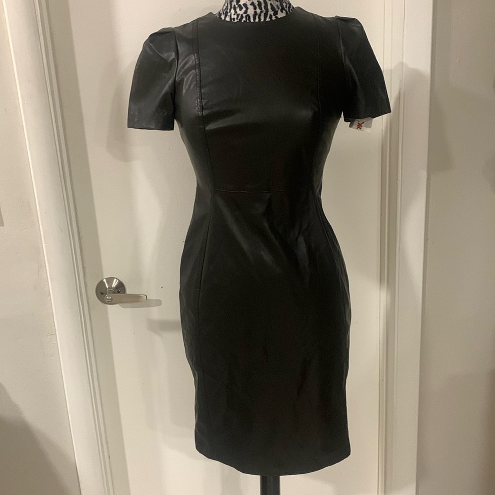 Calvin Klein dress